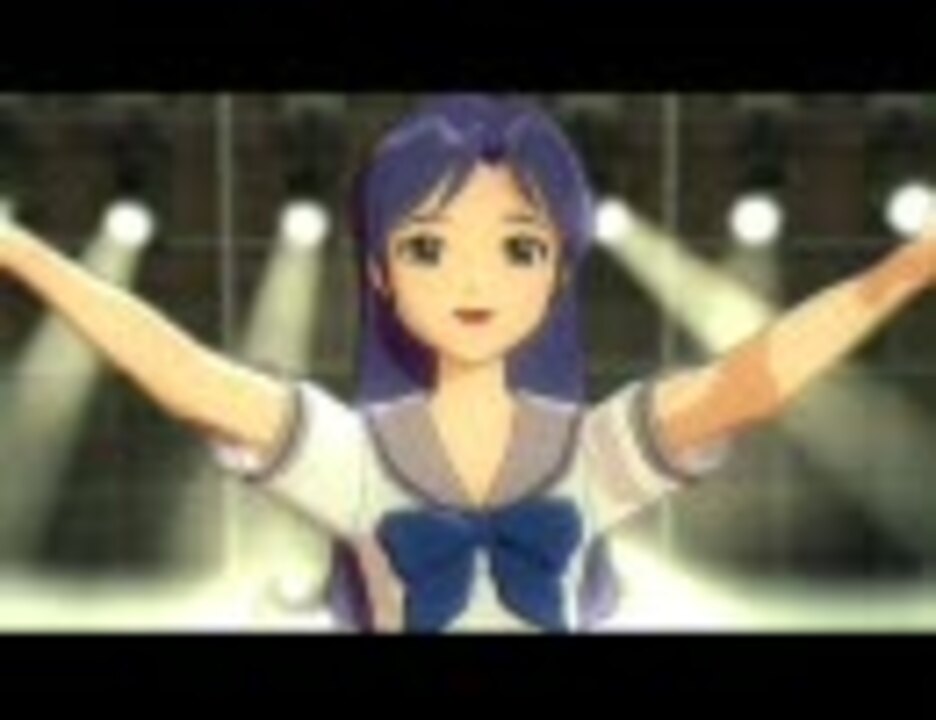 人気の 水色時代 動画 48本 ニコニコ動画