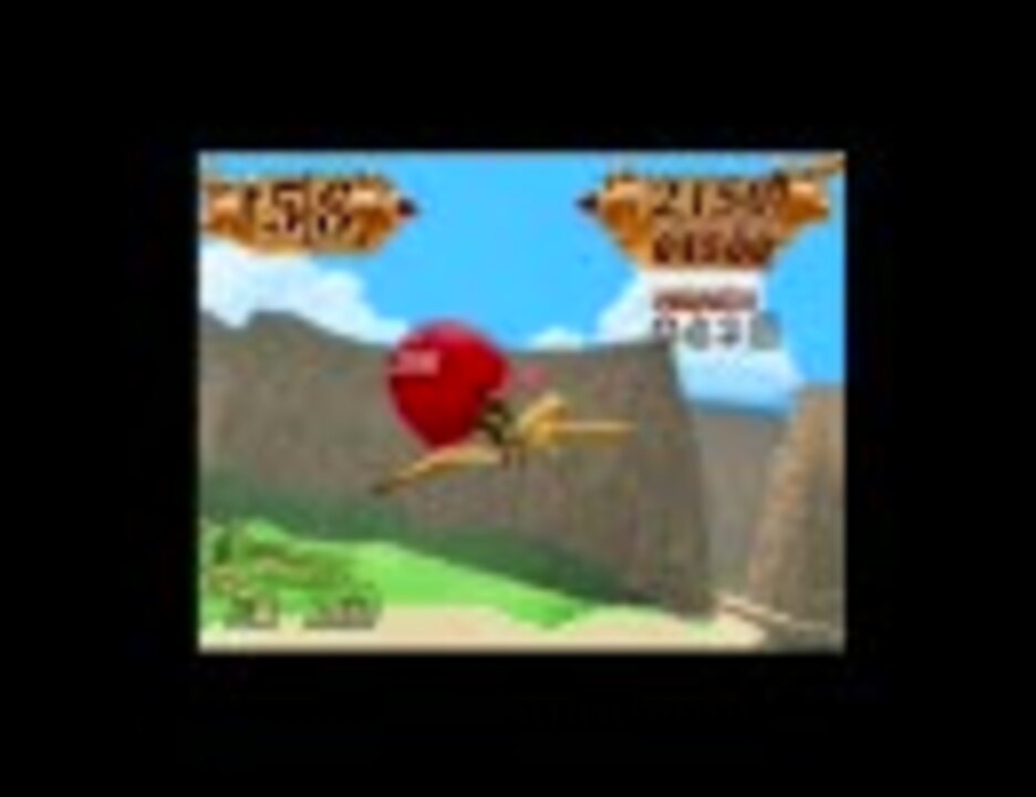 ナムコゲームミュージック (AC) Part 140　プロップサイクル - ニコニコ動画