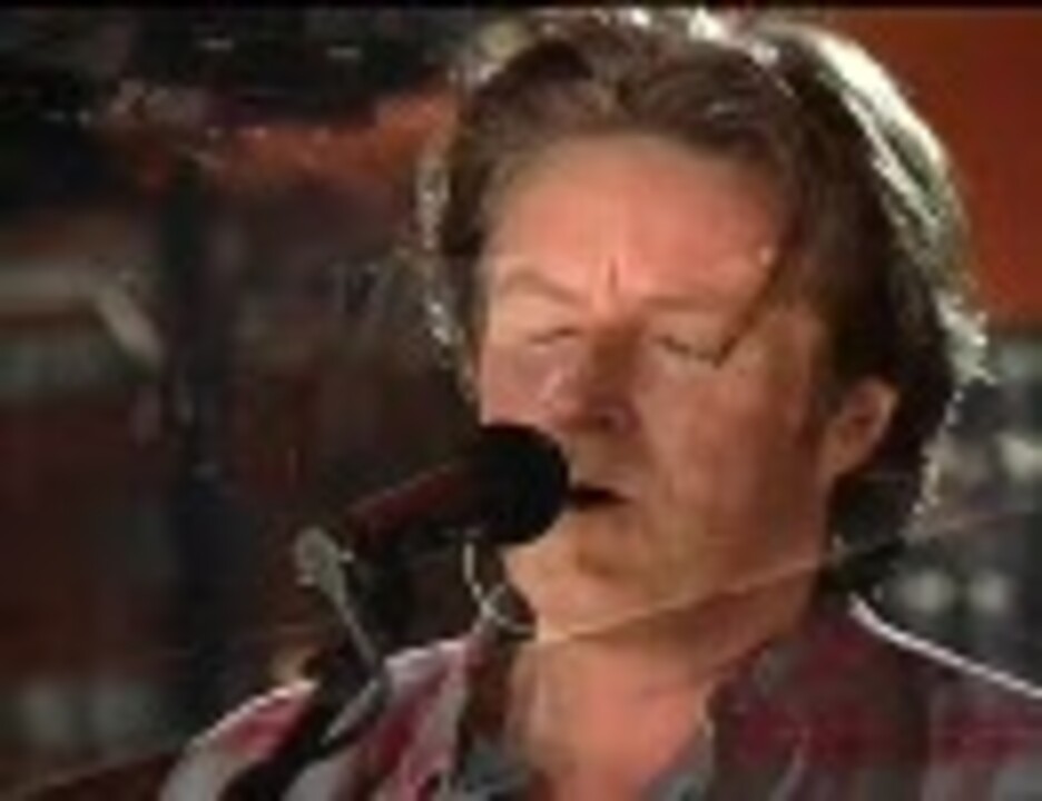 EAGLES【Hotel California】1994-LIVE