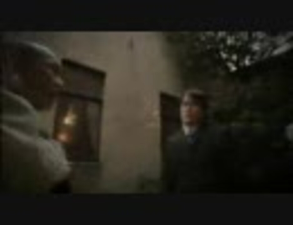 金曜のスーツアクター ニコニコ動画