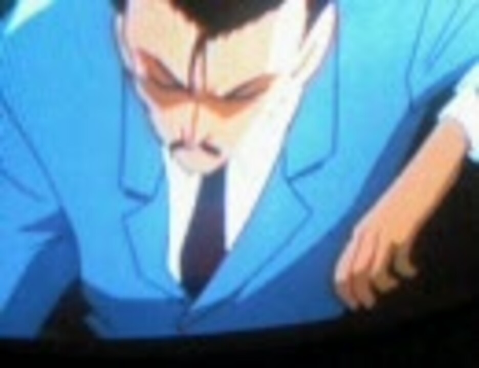 人気の ヤラナイカ 動画 2本 ニコニコ動画