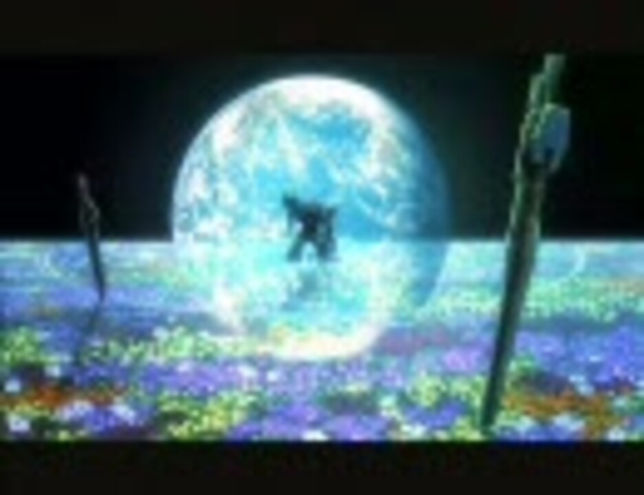 人気の Prototype 動画 485本 ニコニコ動画