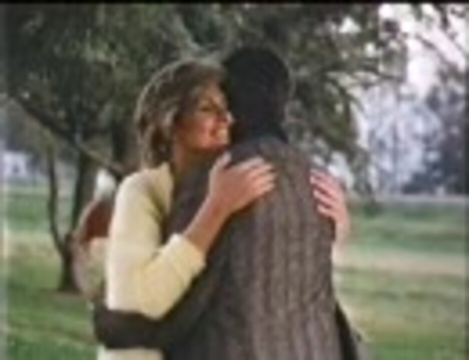 人気の 勝部演之 動画 14本 ニコニコ動画