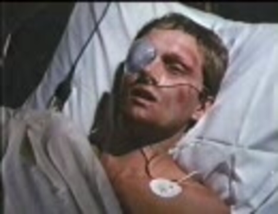 人気の 勝部演之 動画 14本 ニコニコ動画