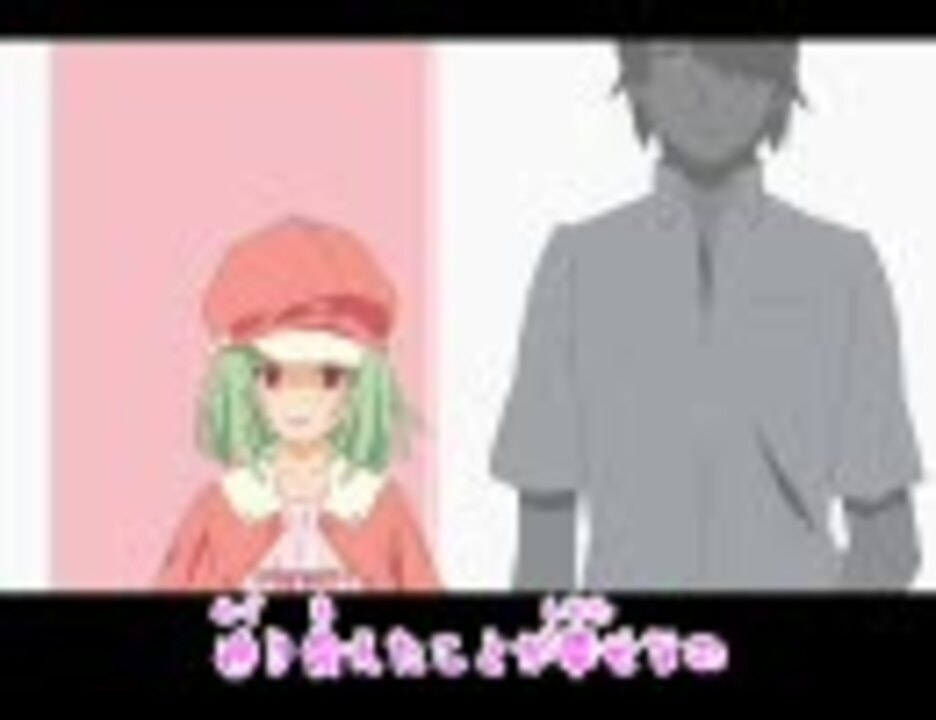 人気の 台湾中央大学アニメ部 動画 211本 ニコニコ動画