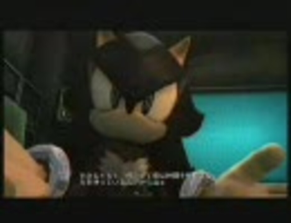 人気の ソニックmad 動画 246本 ニコニコ動画