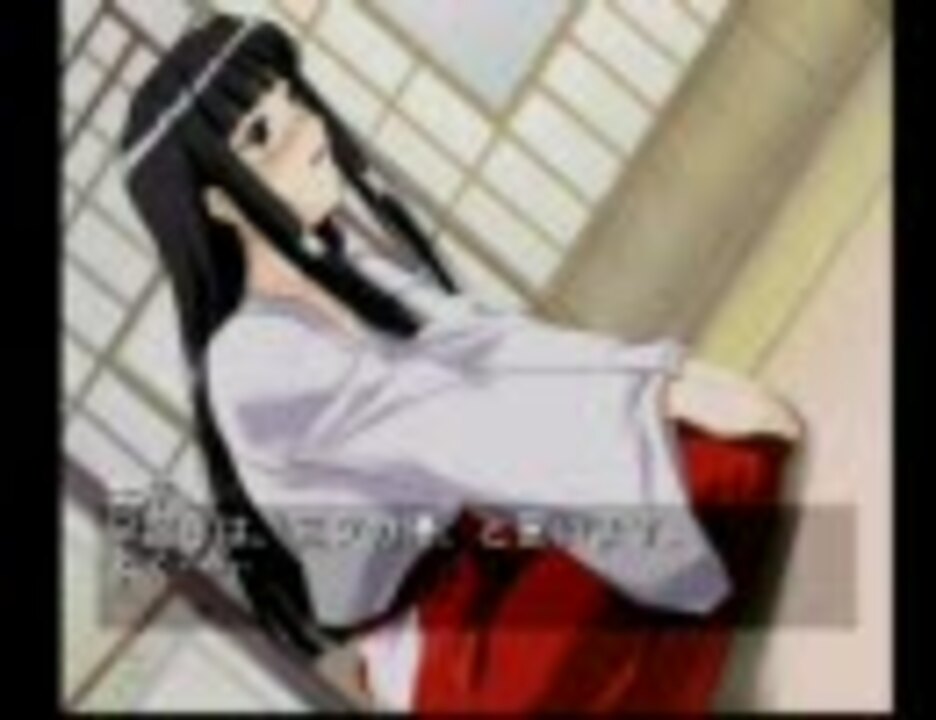 人気の 青山素子 動画 34本 ニコニコ動画