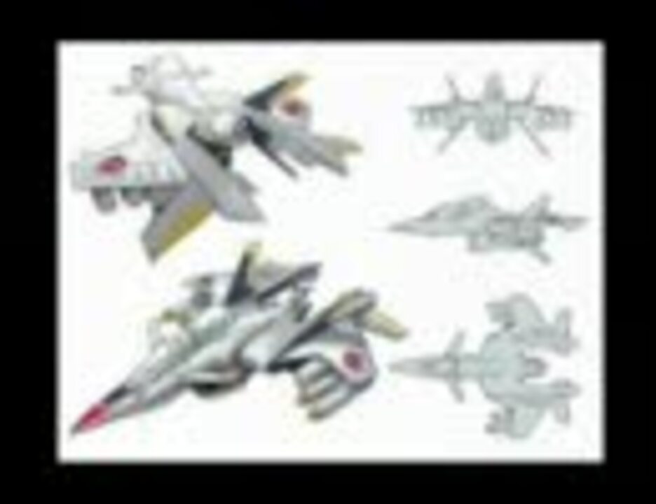 突撃 ファミコンウォーズvs ユニットファイル集 日帝軍 ニコニコ動画