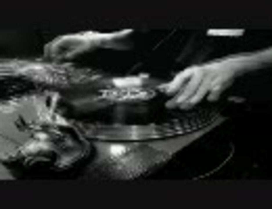 PV】 Dj Baku - Japanese Hiphop And Me feat. Ill-Bosstino