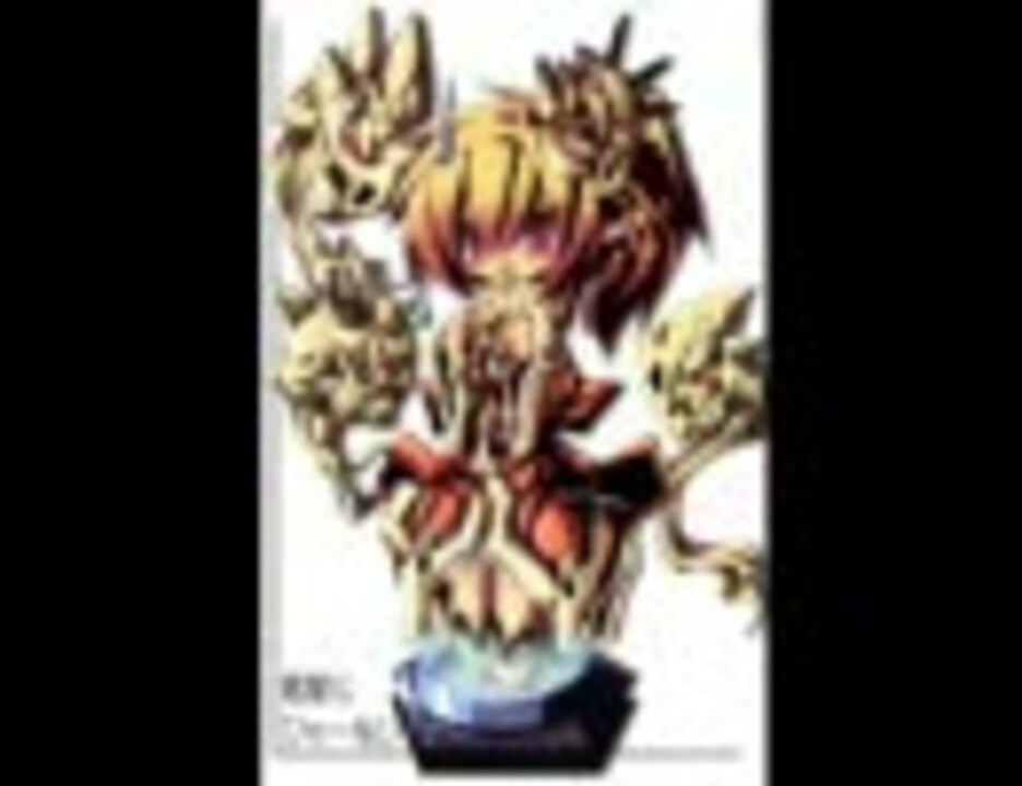 人気の ゲーム ロマサガ３ 動画 6 527本 14 ニコニコ動画