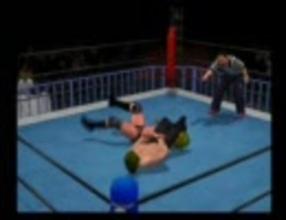 人気の キンコロ 動画 138本 ニコニコ動画