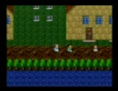 RPGツクール2 - サテラビューまとめサイト - atwiki（アット