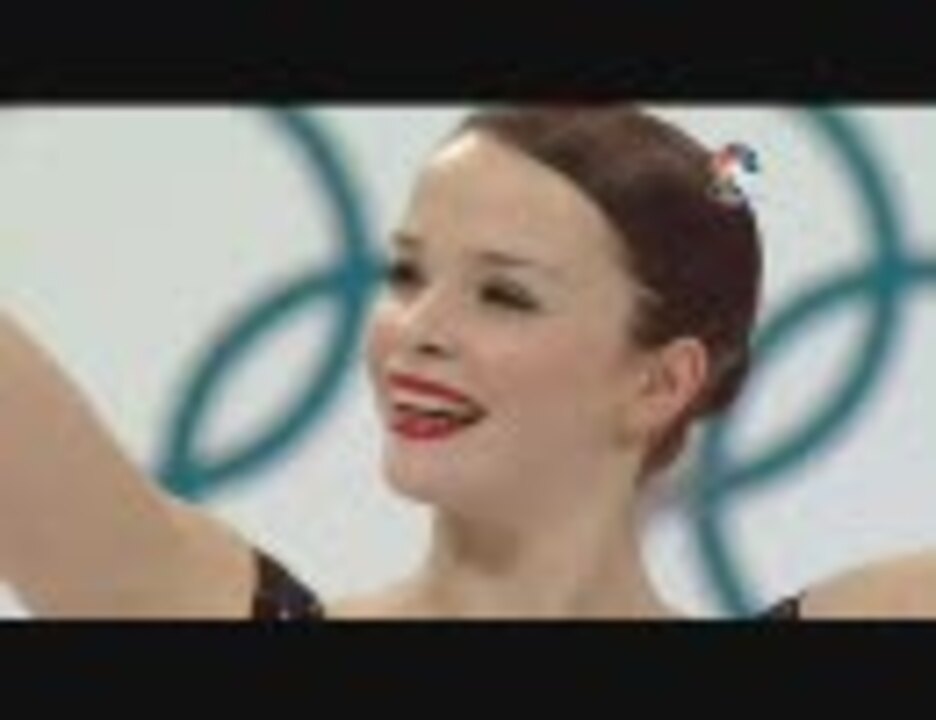 人気の アンナ カッペリーニ 動画 50本 ニコニコ動画