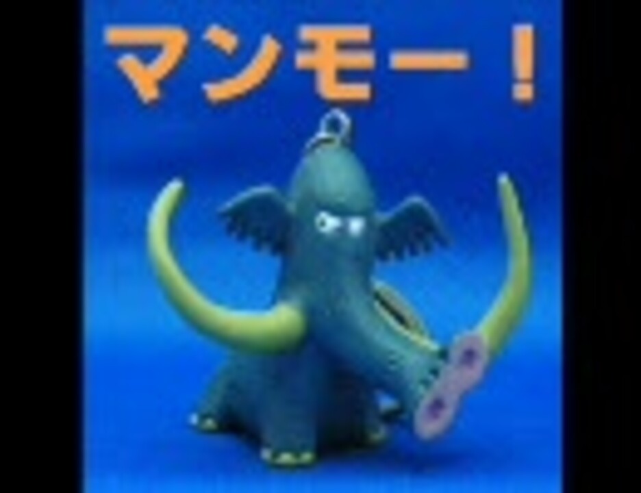 人気の 堀絢子 動画 107本 ニコニコ動画