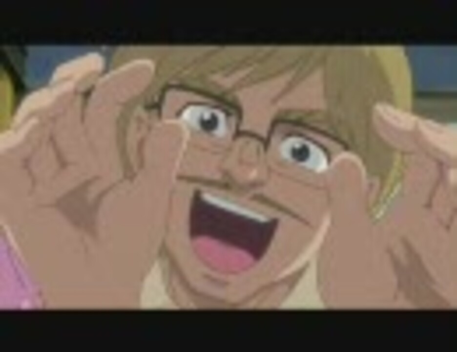 人気の ジャック アトラス 動画 402本 ニコニコ動画