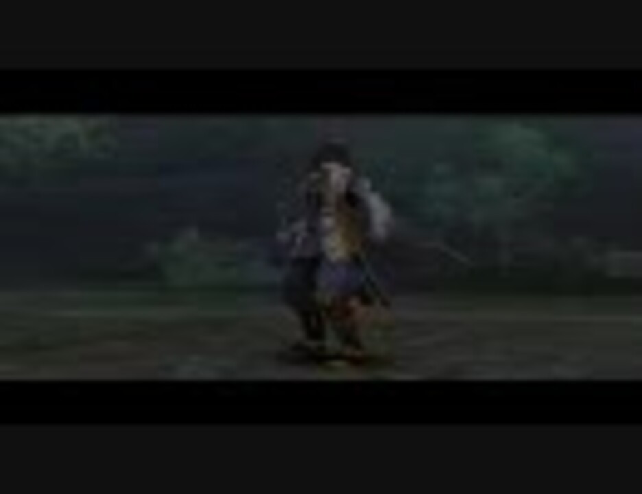 人気の ヤン モウリー 動画 32本 ニコニコ動画