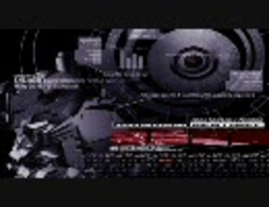 人気の ガンダム センチネル 動画 8本 ニコニコ動画