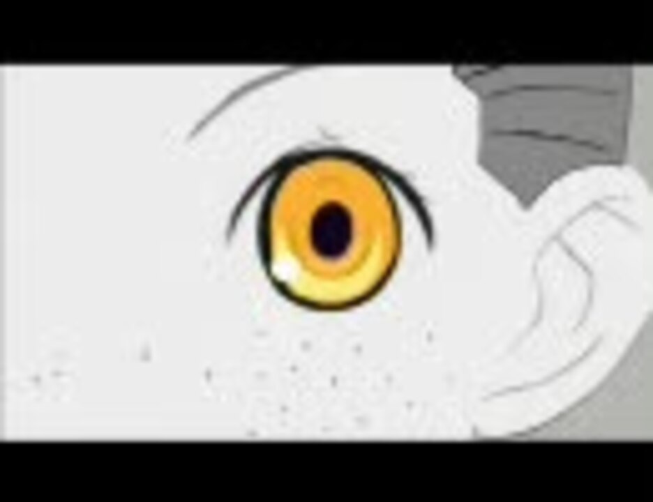 人気の ジョジョ 手描きmad 動画 31本 ニコニコ動画