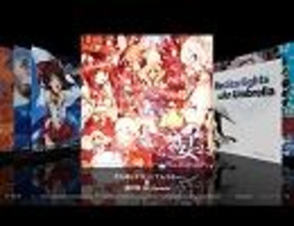 人気の Rd Sounds 動画 308本 5 ニコニコ動画