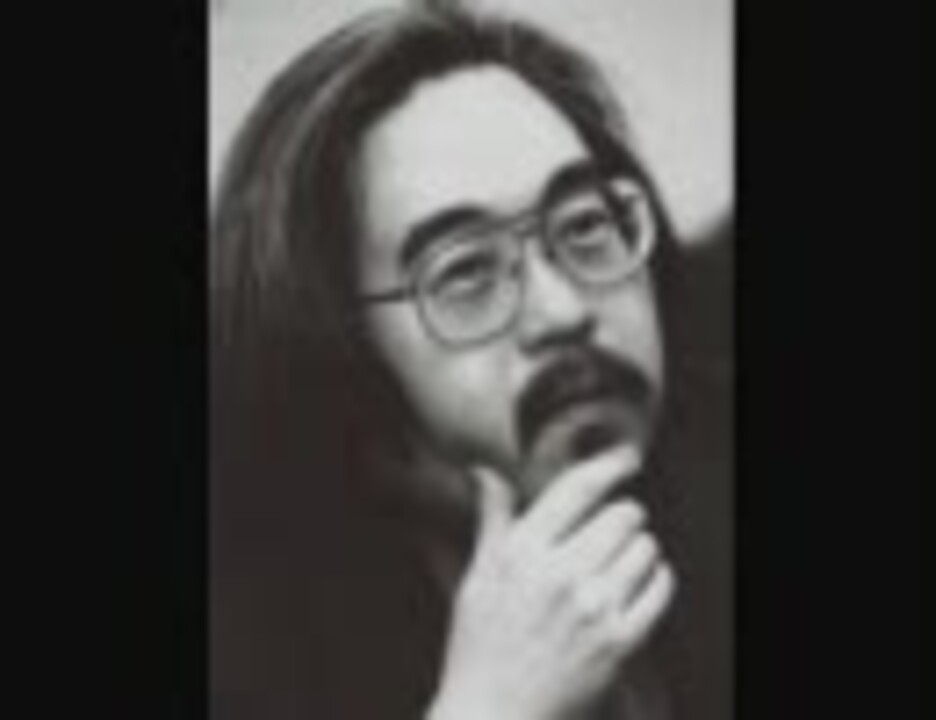 吉松隆『交響曲 第3番』(1998) ニコニコ動画