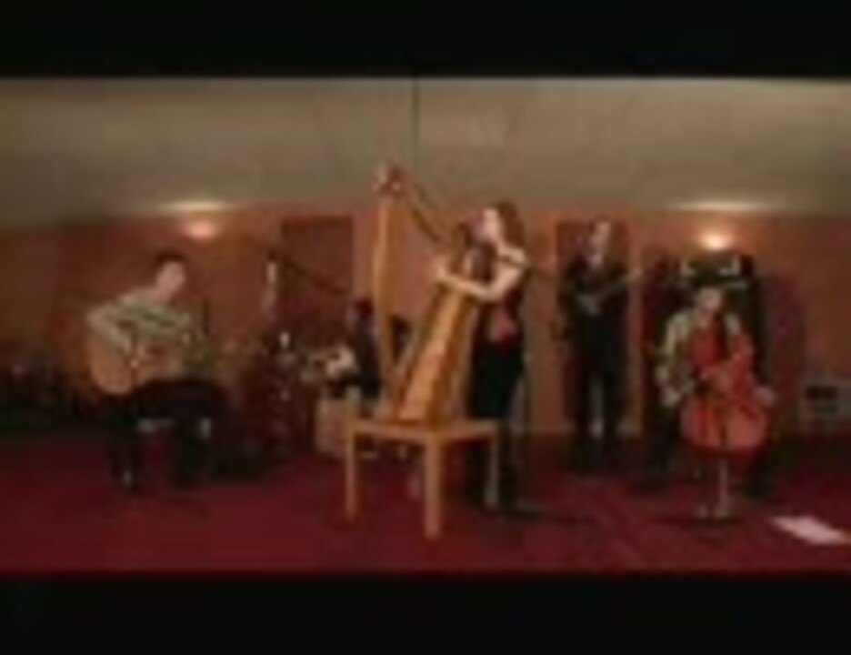 セシル コルベル Cecile Corbel Japaneseclass Jp