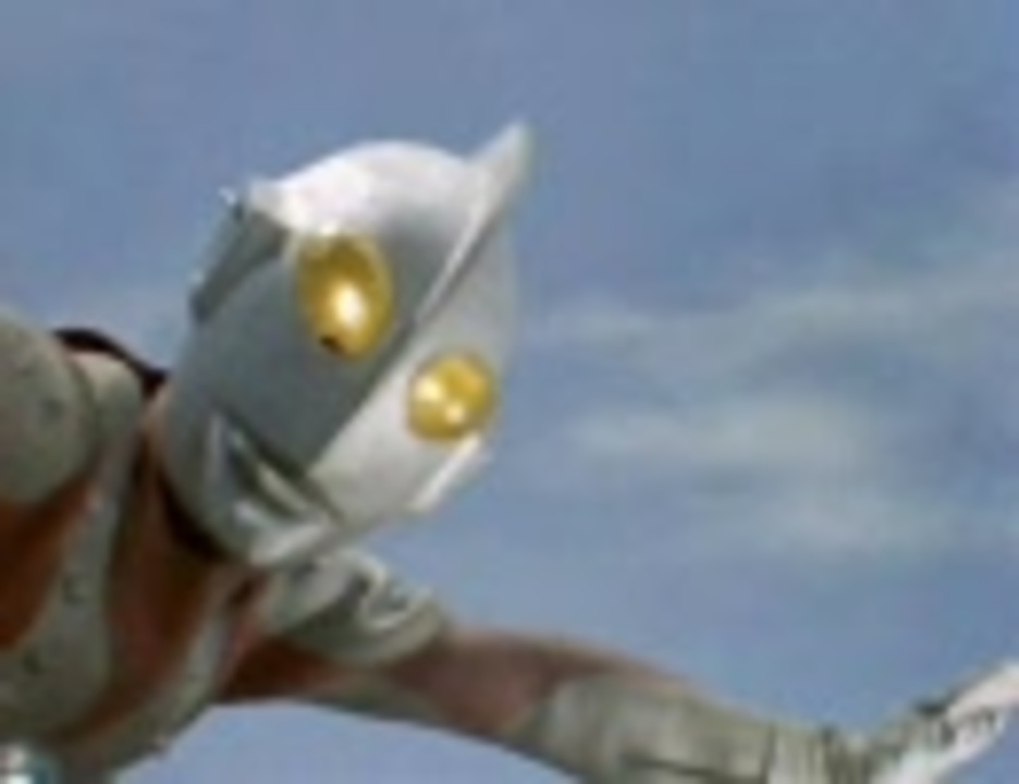 人気の ｿﾞﾌｨｰ 動画 450本 ニコニコ動画