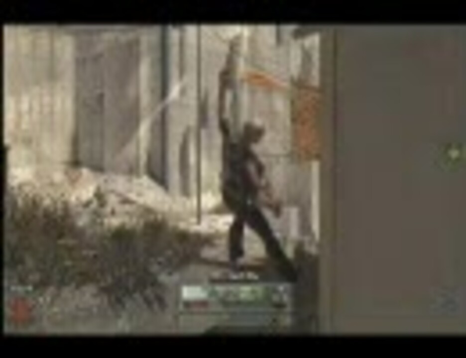 人気の サボタージュ 動画 53本 ニコニコ動画