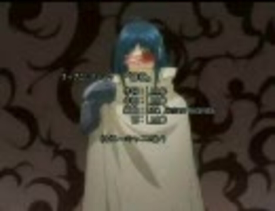 仮面ライダーwop曲とリボーンop動画 ニコニコ動画