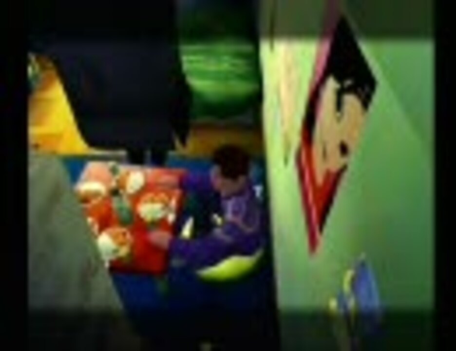 人気の 貝 動画 142本 ニコニコ動画