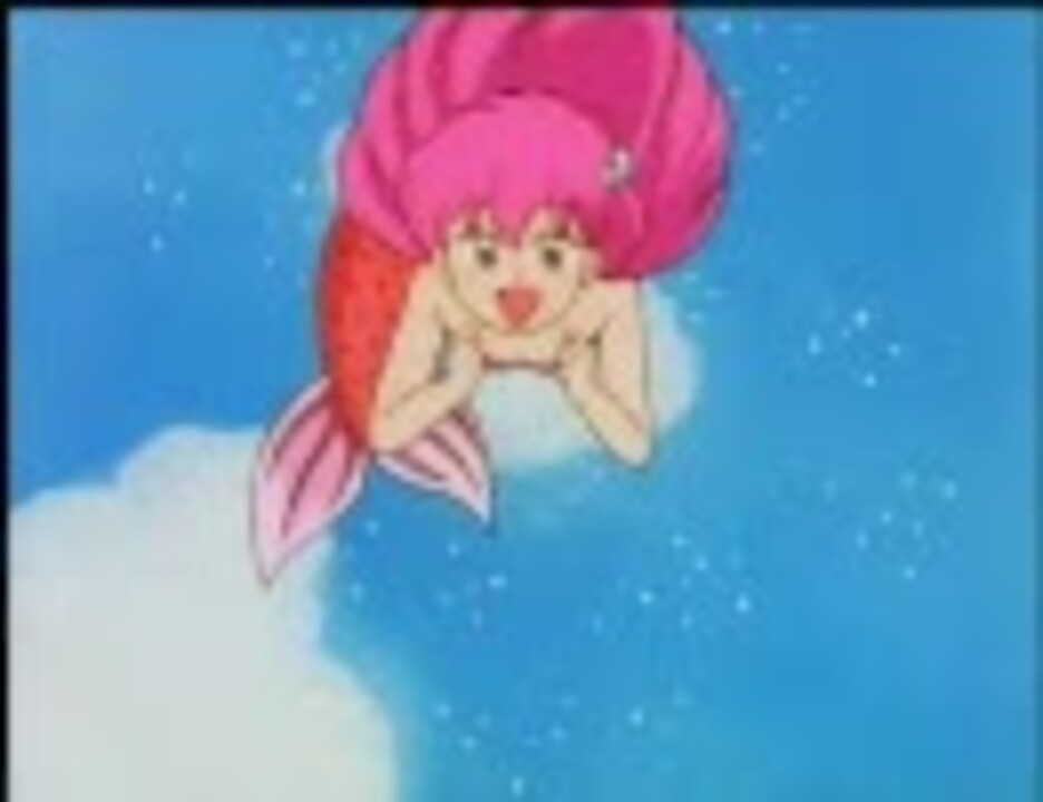 赤ずきんチャチャｏｐ差替え 桜キッス ニコニコ動画