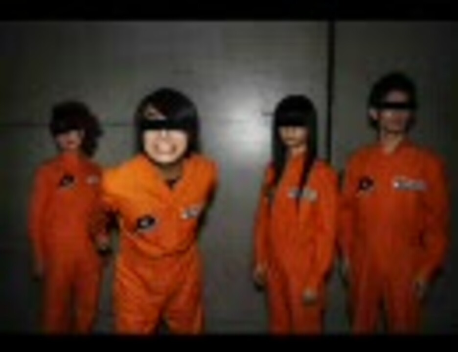 人気の Polysics 動画 221本 ニコニコ動画