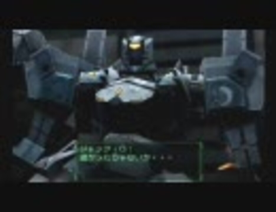 人気の モリ カドル 動画 43本 ニコニコ動画
