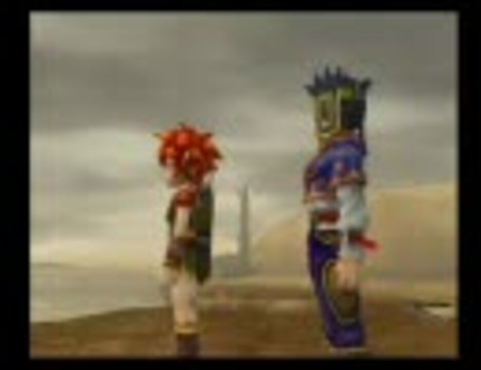 人気の グランディアエクストリーム 動画 568本 ニコニコ動画