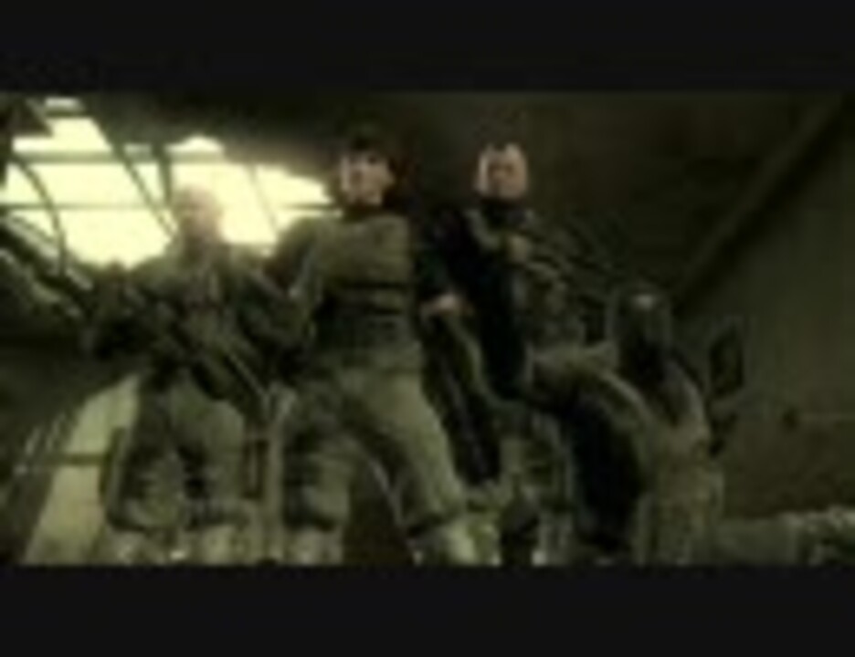 人気の ラリルレロ 動画 78本 ニコニコ動画