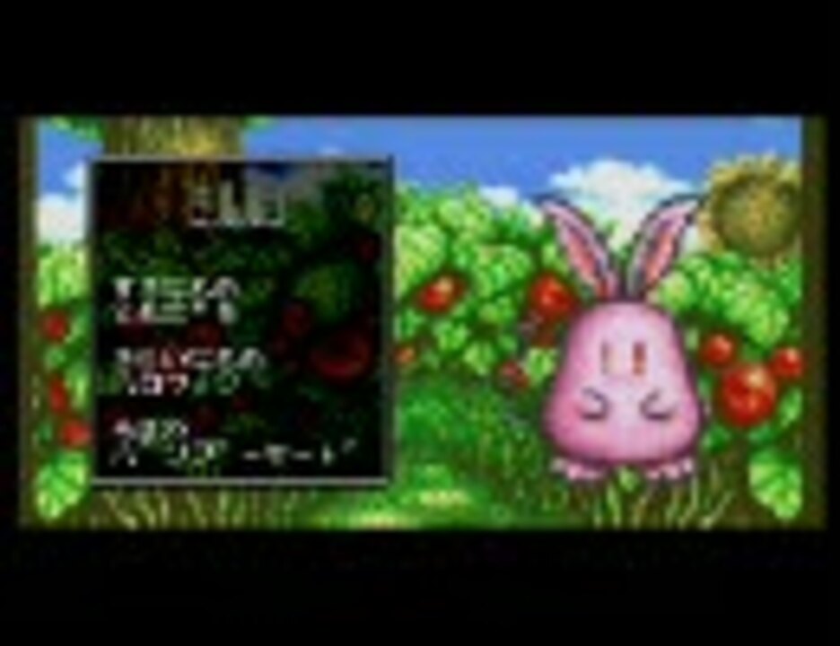 人気の テトリス武闘外伝 動画 129本 ニコニコ動画