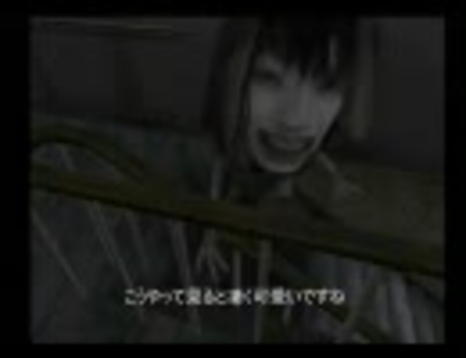 人気の Sirenネタプレイリンク 動画 179本 ニコニコ動画