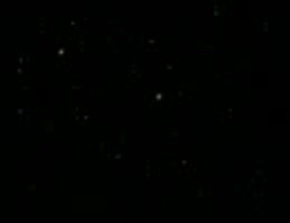 人気の ジェットコースター 動画 286本 4 ニコニコ動画