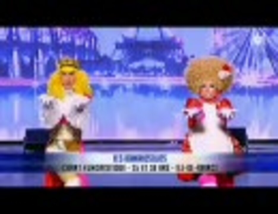 人気の バカデミービデオ大賞 動画 151本 ニコニコ動画