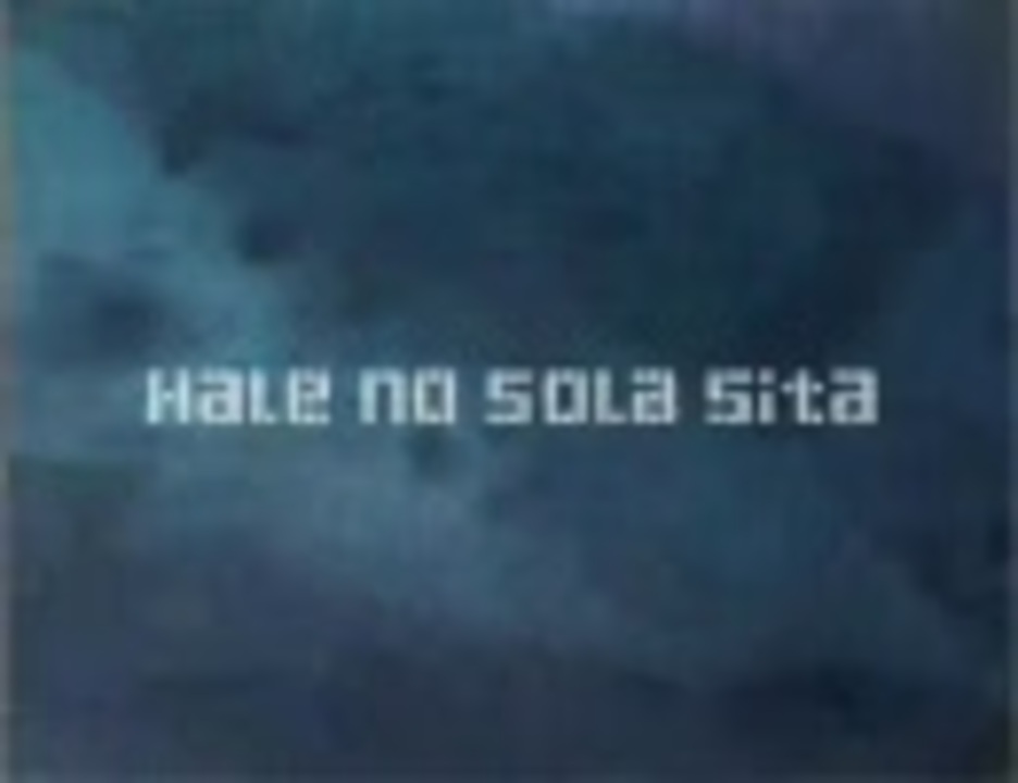 人気の サンバ 動画 5本 ニコニコ動画