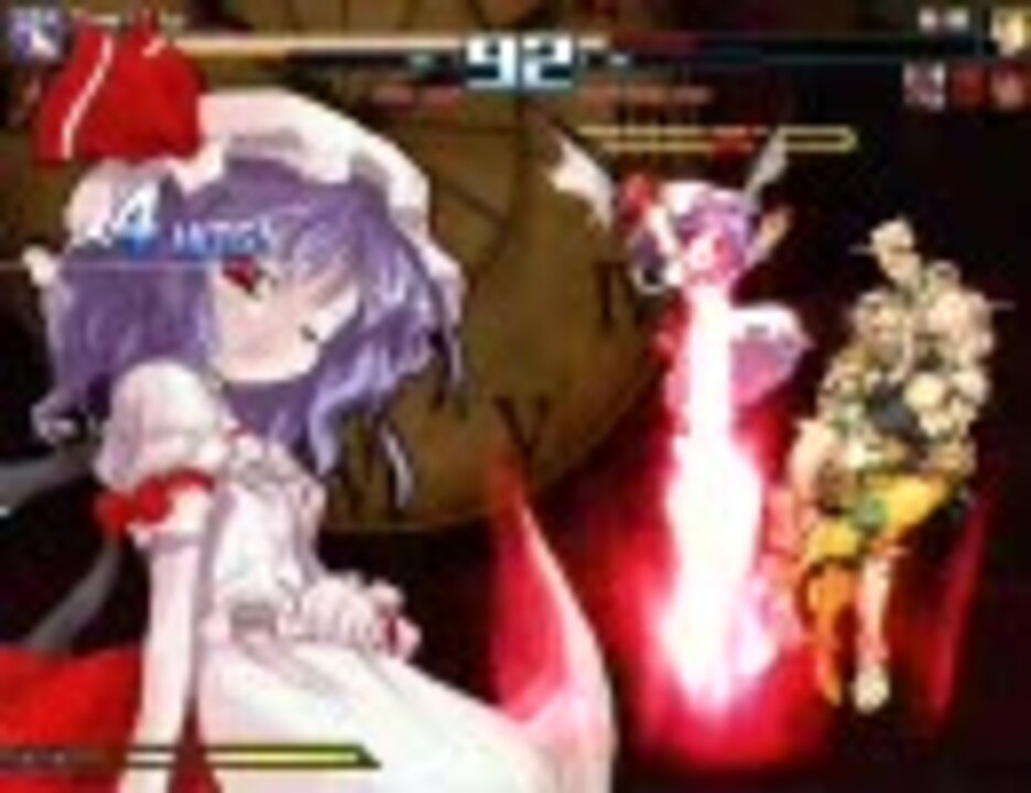 人気の ハードウェアエンコード 動画 10本 ニコニコ動画