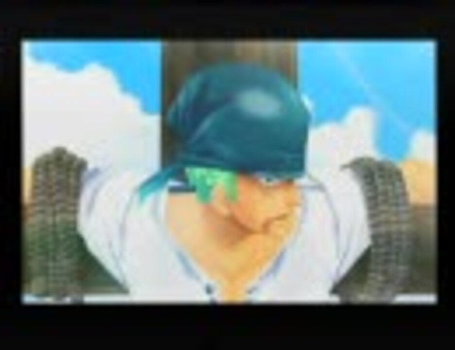 人気の アンリミテッドアドベンチャー 動画 174本 ニコニコ動画