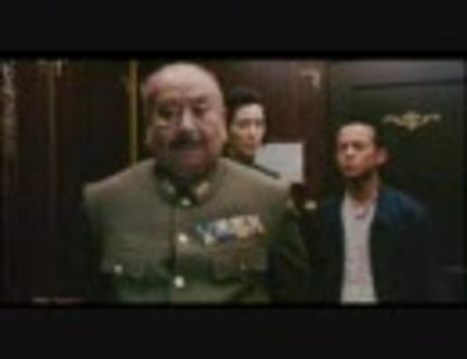 人気の 水野晴郎 動画 107本 ニコニコ動画