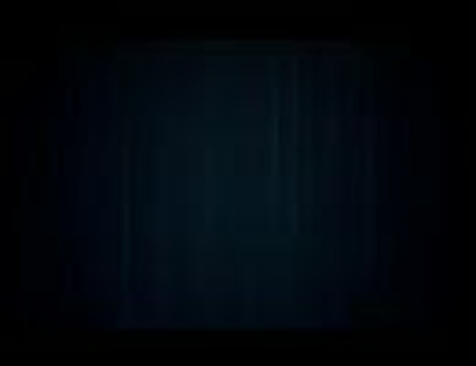 おっ茶ん家 ニコニコ動画