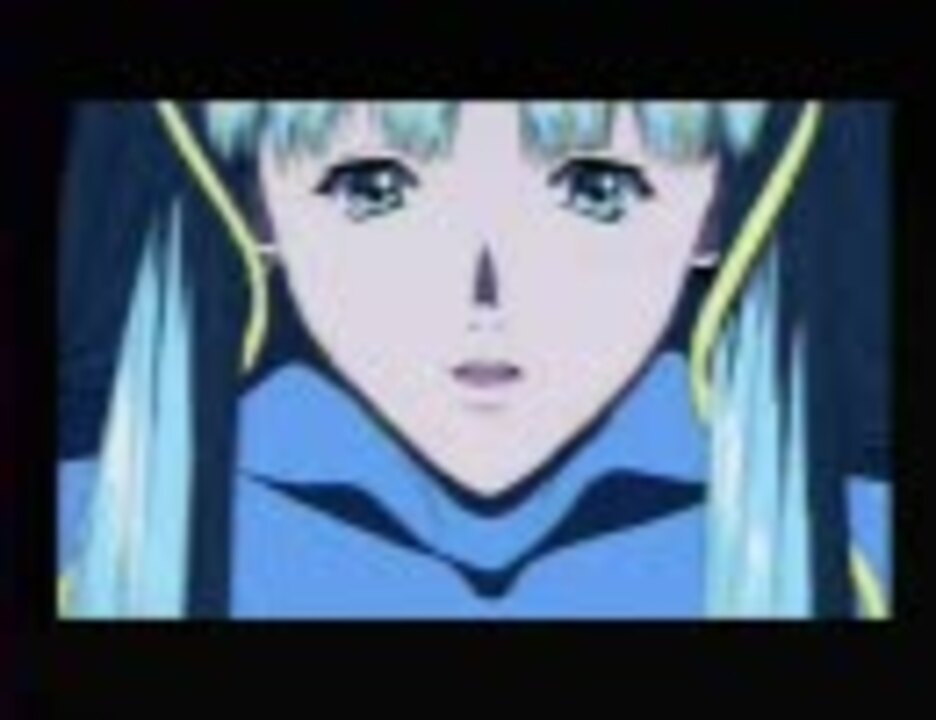 ラブアンドデストロイ プレイ動画 ルル編part1 対エンブリオ戦 ニコニコ動画