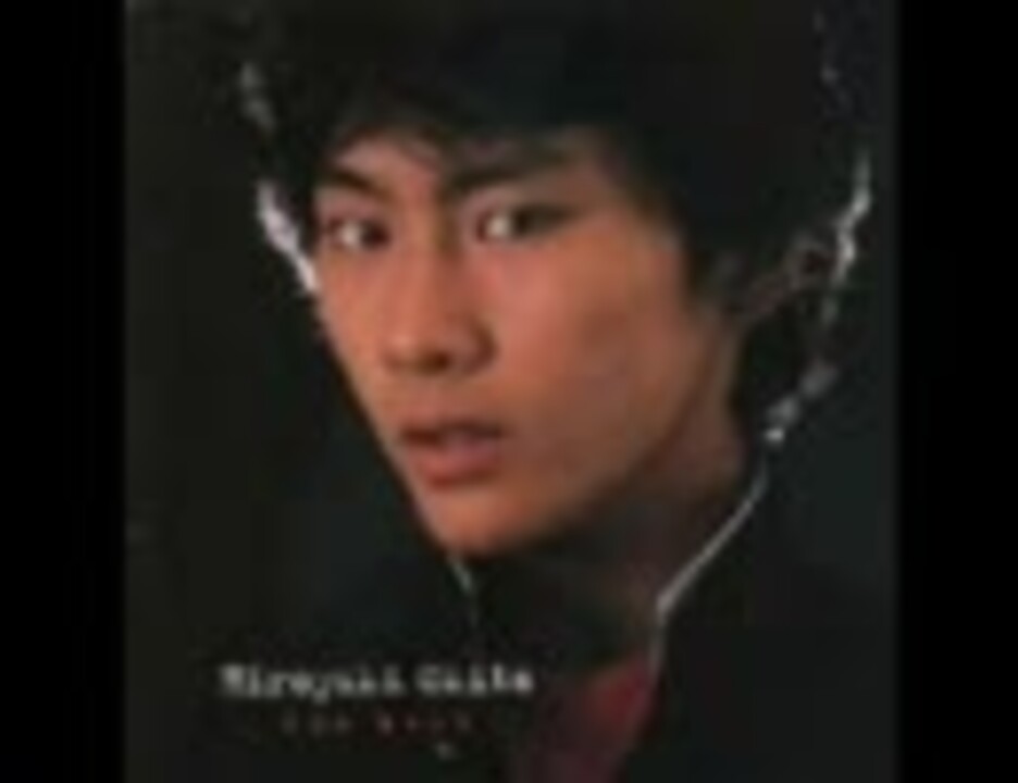 人気の 沖田浩之 動画 53本 ニコニコ動画