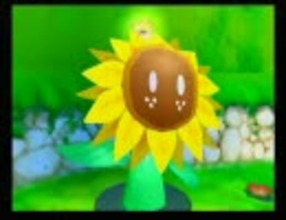 人気の さわやか３組 動画 138本 ニコニコ動画