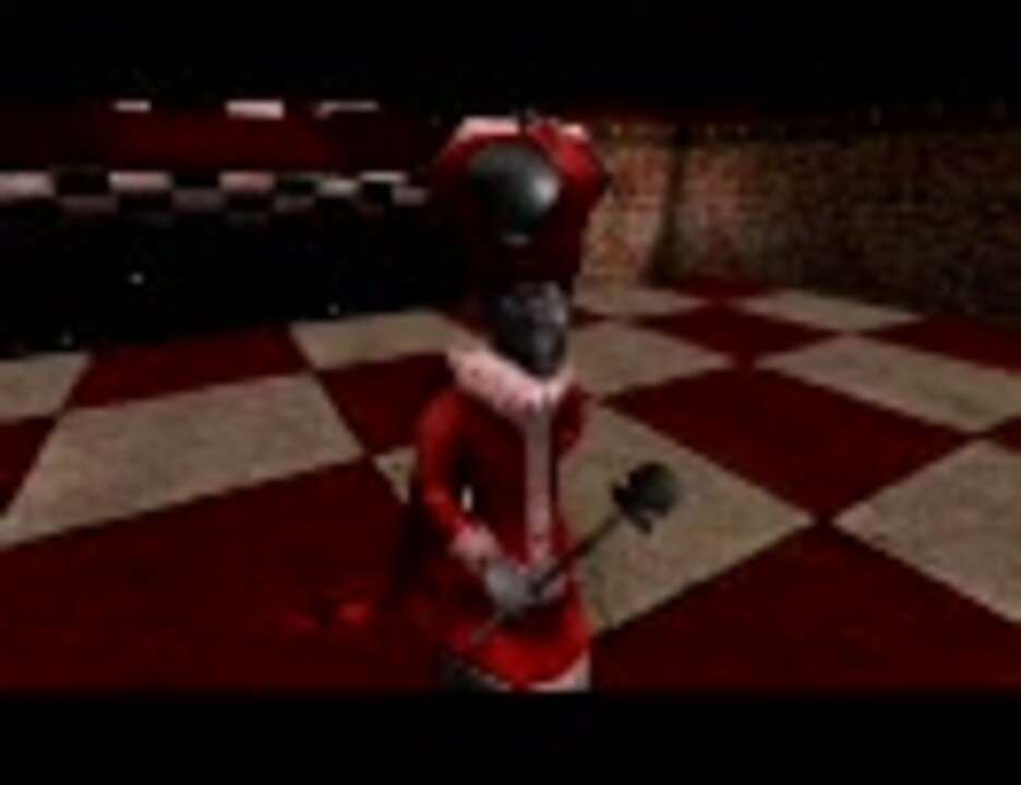 人気の 縛りﾌﾟﾚｲ 動画 91 176本 9 ニコニコ動画