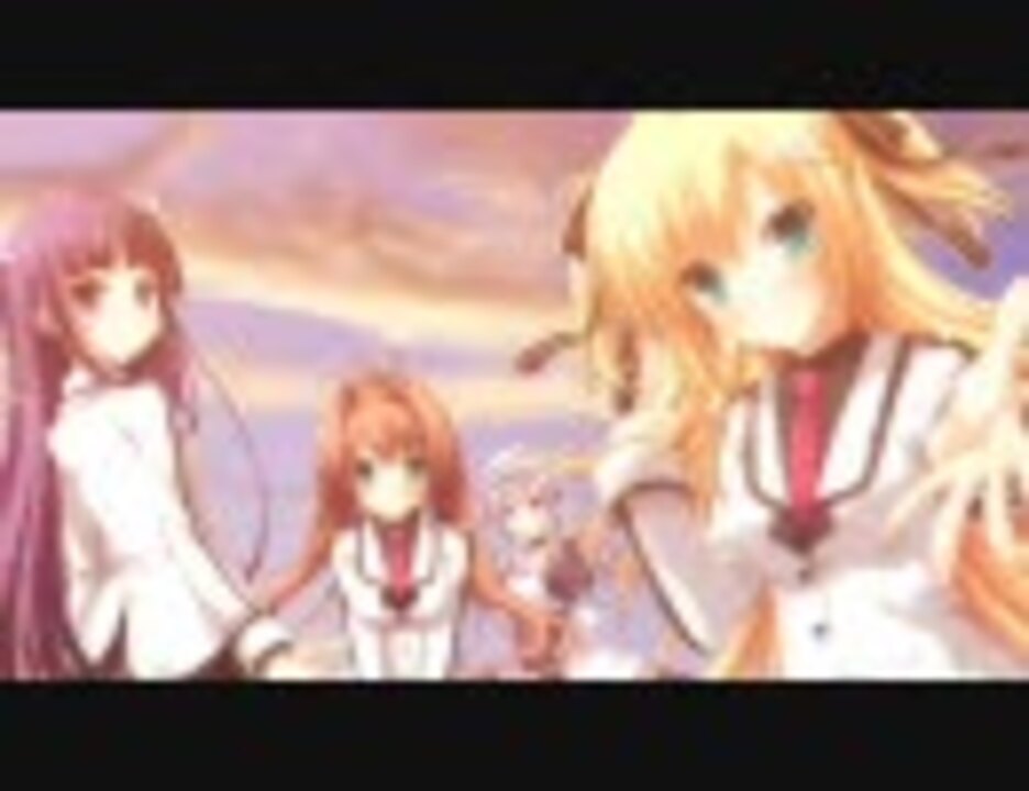 人気の 色に出でにけり わが恋は 動画 42本 ニコニコ動画