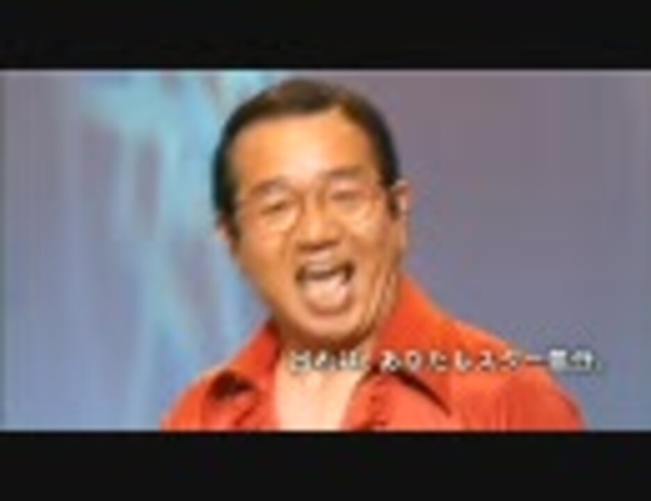 人気の テレ玉 動画 153本 ニコニコ動画