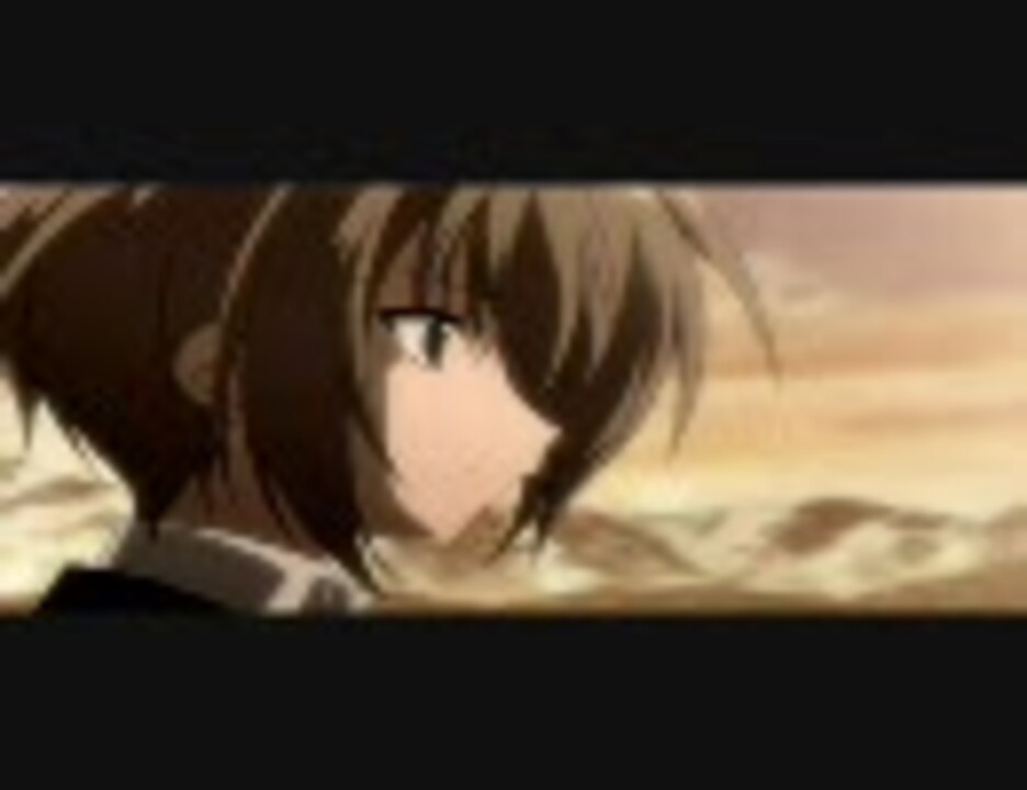 人気の 飛べ イサミ 動画 125本 ニコニコ動画
